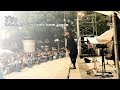 ขี้หึง (Tribute to Silly Fools from Japan)