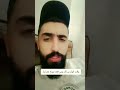 كوميديا مسلسلات سورية وقت ابوك يسالك وين قعد تروح مصاريك