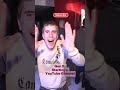 Gen X YouTubers are actually killing it 🔥 #shorts #trending #genx
