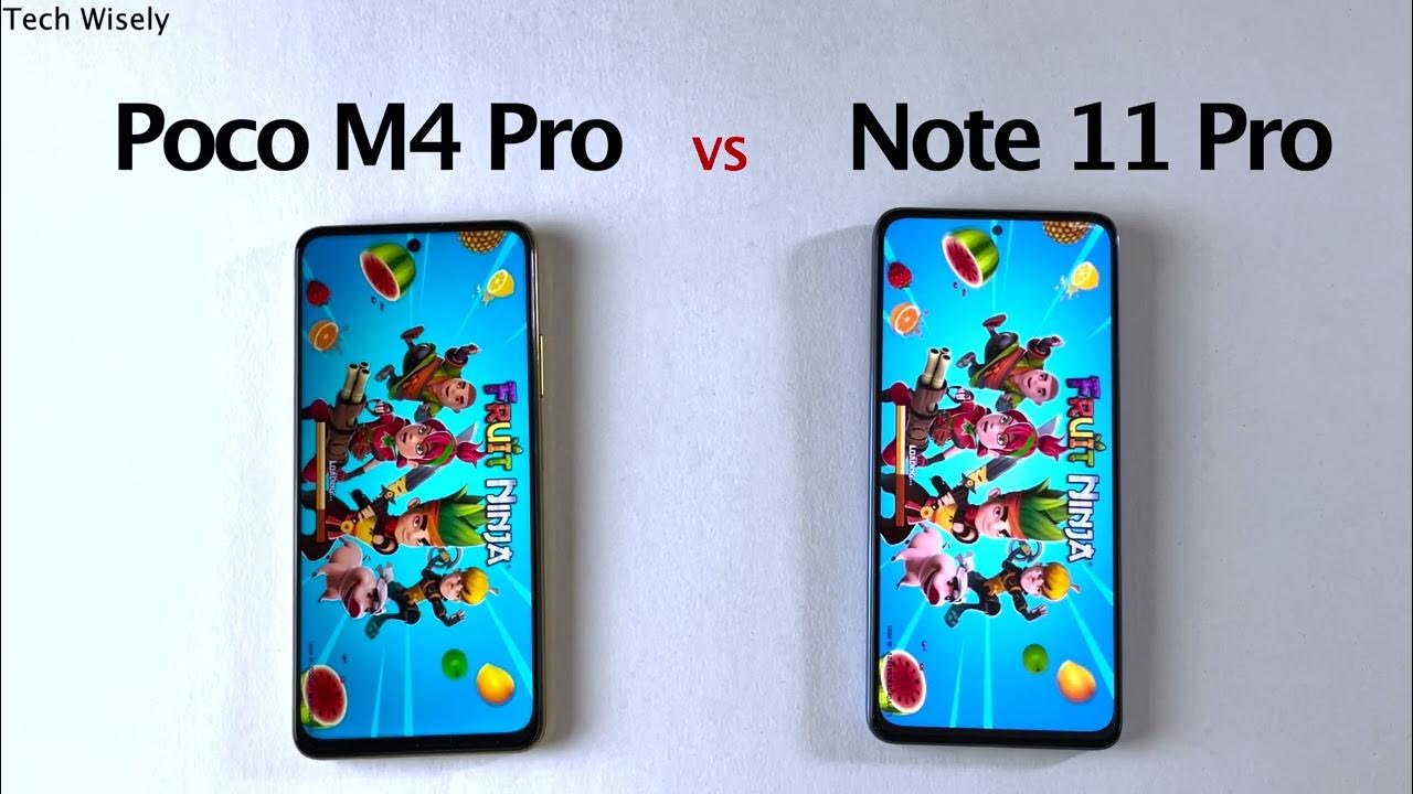 Poco x6 5g vs redmi note 13. Poco или Redmi. Айфон 10s 2018. Iphone 13 Pro vs Redmi 10 Note Pro. Poco m4 Pro 5g или Redmi Note 10s.