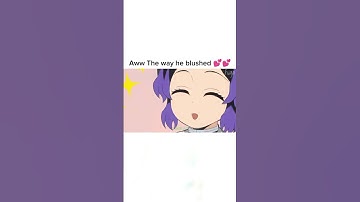 Thumbnail of [Giyu is busy  to cooking and ignores shinobu]_{Edit}🤧💗#demonslayer#giyu#shinobu#anime#kny#shorst