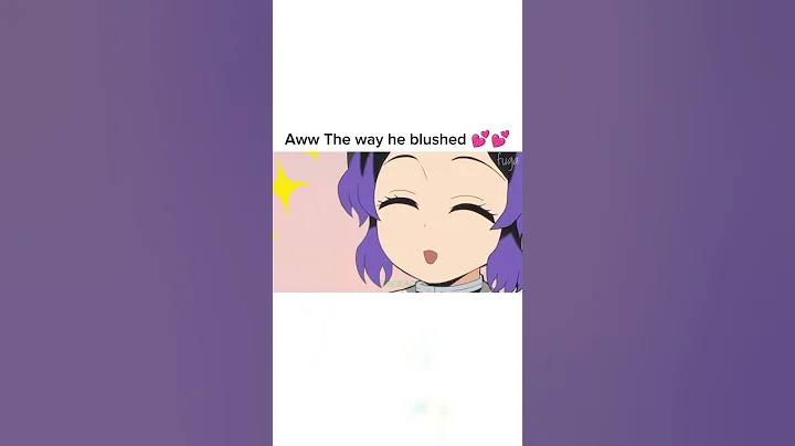 [Giyu is busy  to cooking and ignores shinobu]_{Edit}🤧💗#demonslayer#giyu#shinobu#anime#kny#shorst