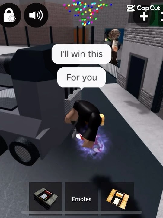 MMV BOMB JUMP TRICK SHOT!😨😬💀🔥 #roblox #skill #mmv