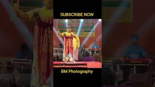 সামনে ভোট হলে নেতা দের বড়ো বড়ো ডাইলগ 😂 vote new comedy video // kalachand fakachand comedy