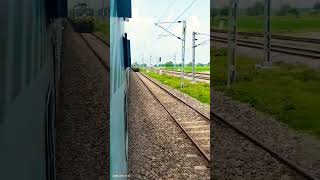 Download Lagu #train #alarm MP3