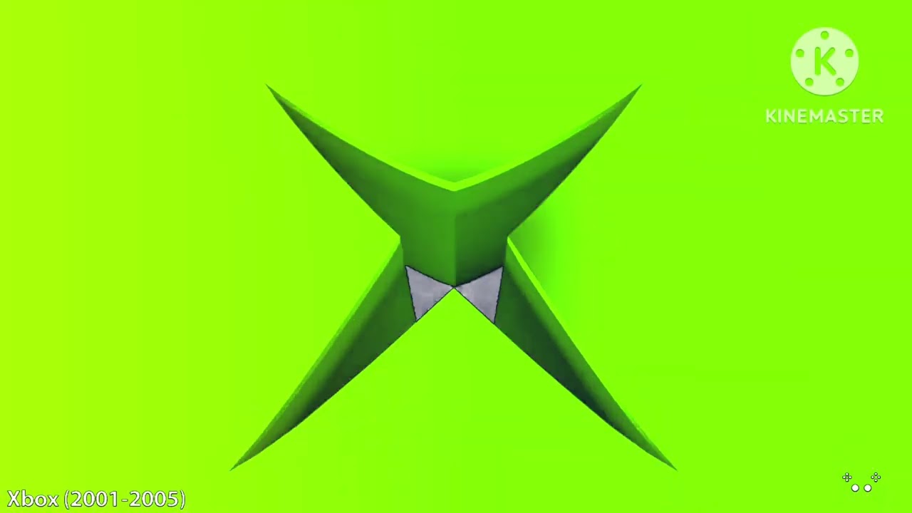 Better turbo medium full king best animation logos in g major 9