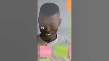 Productivity Hacks | Master Your Tasks with the 2 Minute Rule #shorts  #productivityhacks