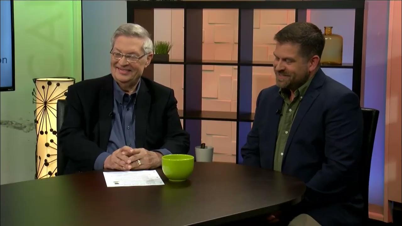 Infections Induced Disease, NSC MAX Beta Glucan, Cancer Drugs, Dr. John