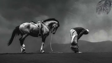 تلاوة ابداعية مؤثرة للقارئ الشيخ محمدالوكيل _ما تيسر من سورة القصص#قرآن#quran