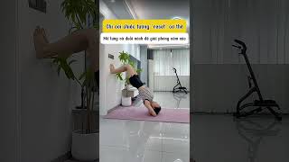 Shoulder Strap Opener Fix Hunchback Stiffness For Perfect Posture