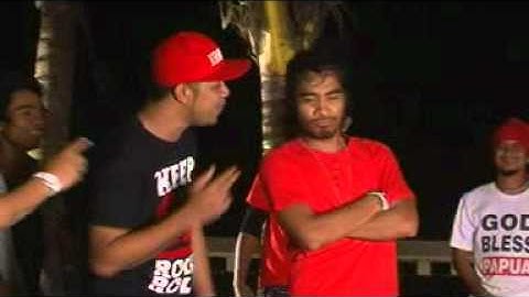 sayang kane(talalu manisee)
