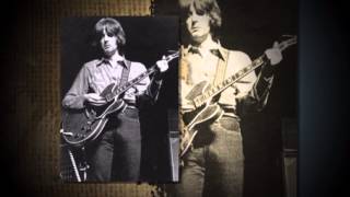 Eric Clapton -  Knocking On Heaven's Door