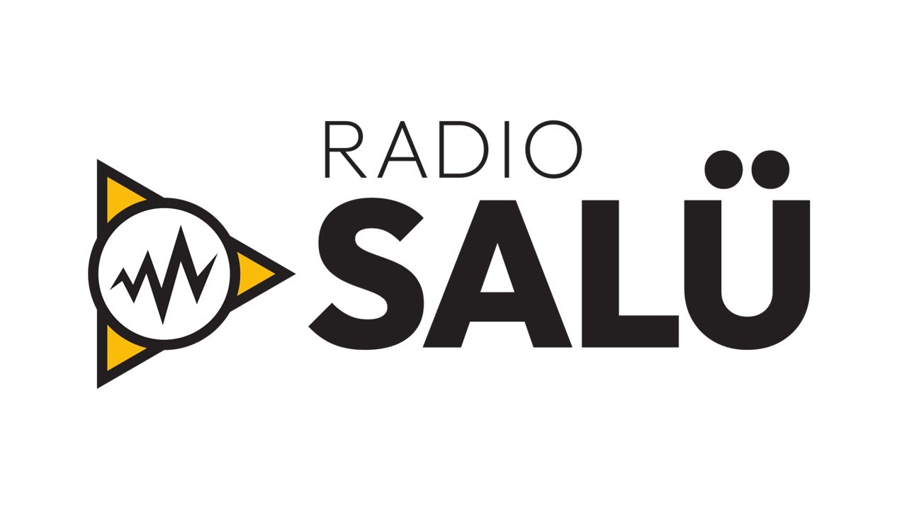 Radio Salü 1997