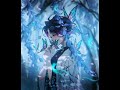 [FREE] PLUGGNB LOOP KIT/SAMPLE PACK "CHARM" - Summrs x Autumn! x Ka$hdami inspired loops