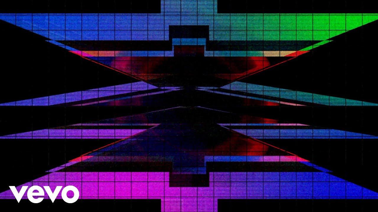 Ricchi E Poveri - Ma non tutta la vita (Protopapa & Hey Cabrera! Remix) auf YouTube ansehen Ricchi E Poveri - Ma non tutta la vita (Protopapa & Hey Cabrera! Remix) auf YouTube ansehen