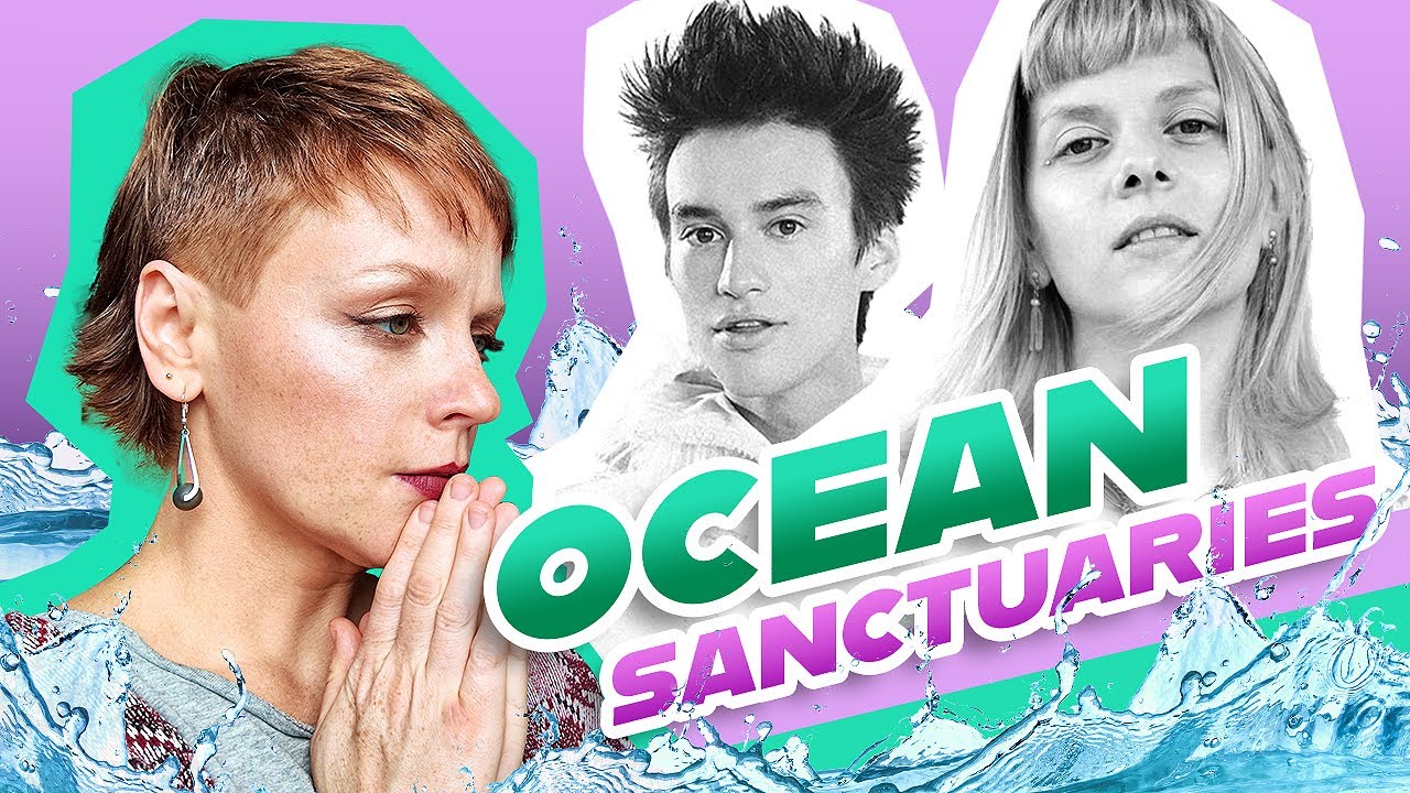 Producer Reacts | Jacob Collier & AURORA Collab is bringing me to my KNEES