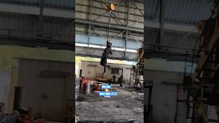 stunt shooting video / #stunt #realstory #youtube #trend #short @ultramaker