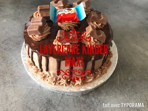 layercake-kinder-maxi----ikr-cook