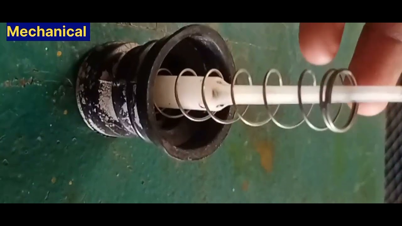 how to solve water leakage problem in washing machine water leakage in ...