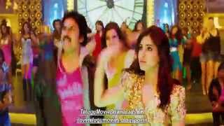 Raj tarun kumari 21f movie bang bangkok video song in pawan kalyan
edited version -like and subscribe this channel for more videos.