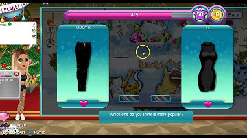 trolling on msp as a stripper