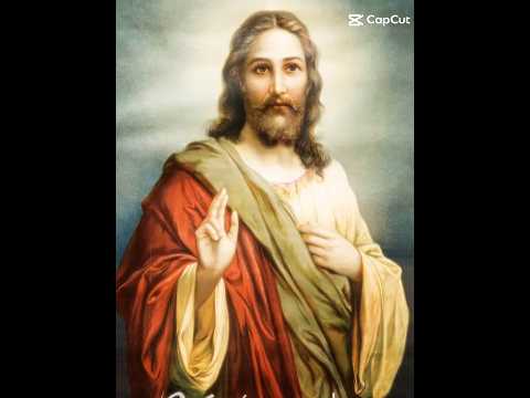Jesus is king #edit #jesusfreak #motivation #mindset #jesus #god #bible #jesuschrist #prayer #praise