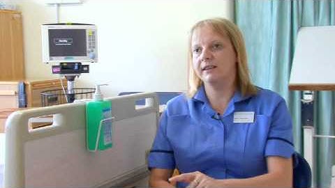 What is an ICD? Part 6 - FAQ