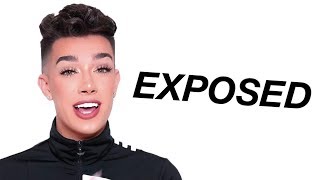 James Charles vs Jeffree Star Drama EXPLAINED (#NoMoreLies) (#ByeSister)