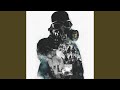 Whole Lotta Money by Uncle Murda & Benny The Butcher