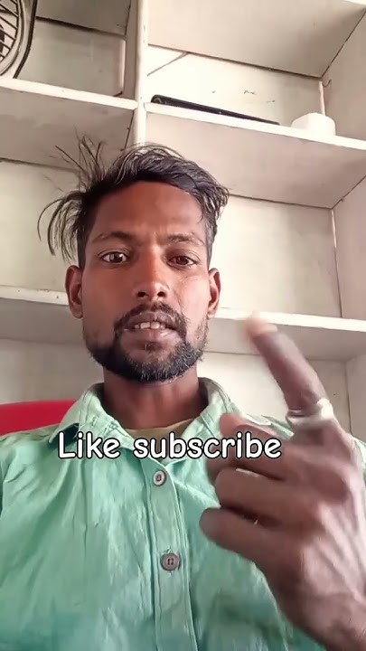 waqt-ka-intezar-karo-shandar-najara-dikhayenge-attitude-love