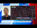 پایان لیگ برتر فوتبال ایران با قهرمانی پرسپولیس