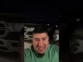Sobre tu logo, tu marca (branding), y tu marketing