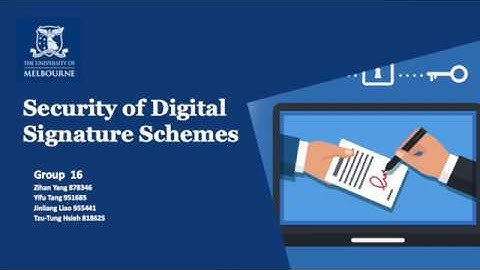 COMP90043 Research Project Presentation - Group 16