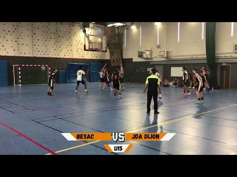 Besac'light du week-end du 04 Mars Besac'light du week-end du 04 Mars