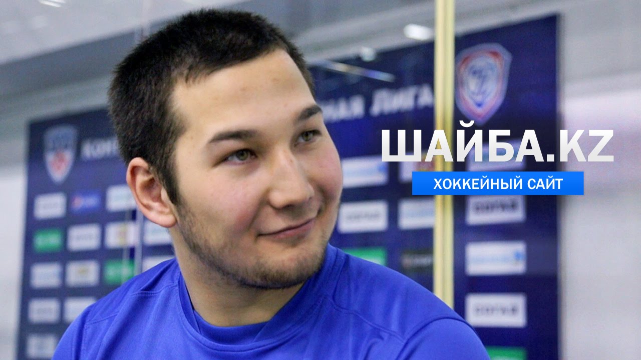 Кудбеев дамир тойота Кудбеев дамир тойота