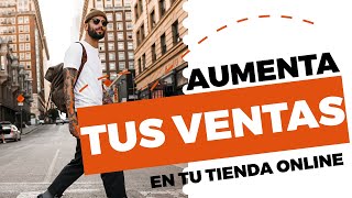 13 formas de Aumentar las Ventas de tu comercio electrónico estas Navidades