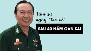 Tâm sự ngày 