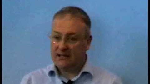 A Brief Introduction to CMMI