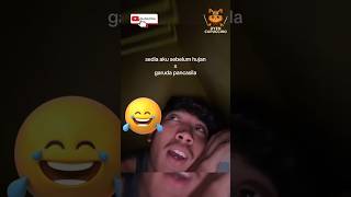 Sedia Aku Sebelum Hujan X Garuda Pancasila  idgitaf lucu lucu shorts ngakak meme