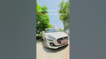 Swift love 💓🔥 #shorts #short #swift #love