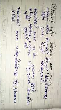 💯✔️ #music #song #buruburu #drawing #varisulatestupda #musicgenre #art #musicsong #sketch #chemistry