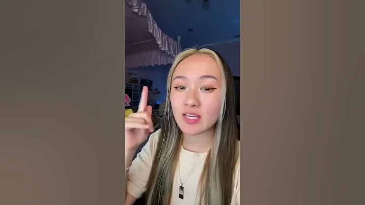 Change this one thing up to get more viewers on Twitch