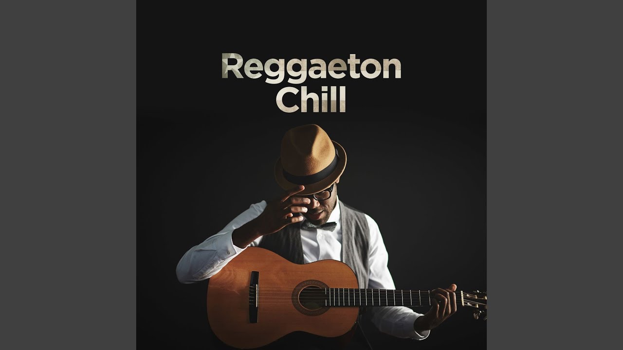 Guarda Ginza su YouTube Guarda Ginza su YouTube