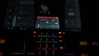 Akai Mpc One Song #Shorts