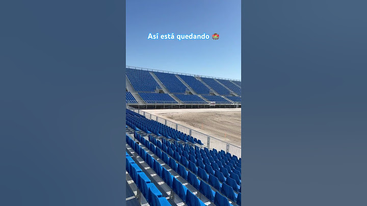 Siguen las obras 🚧 🏟️ #realzaragoza #futbol #Shorts #Stadium