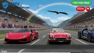 Quick Dmv Test Prep Online Master Permits, Cdl Motorcycle Exams