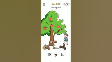 BRAIN OUT 🤞 BEST FOR MIND LEVEL 153