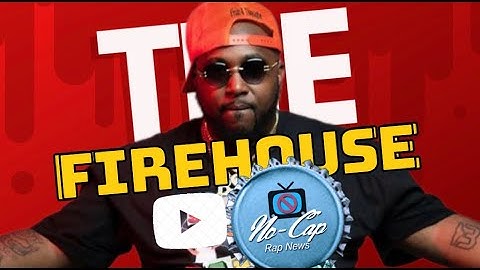Fuego Base - Heavy D (REACTION) #bsf #bennythebutcher