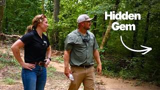 Before You Buy Land in Alabama, Watch This!