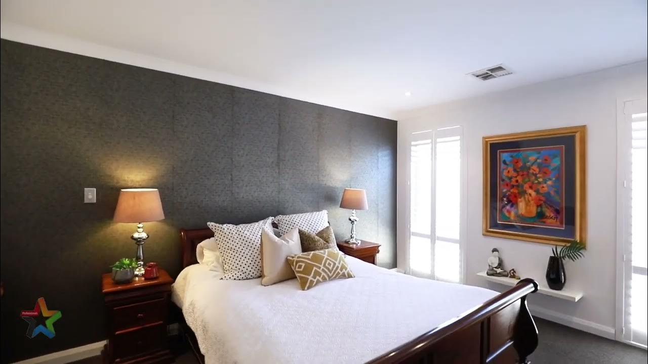 20 yellowwood Avenue Piara water YouTube